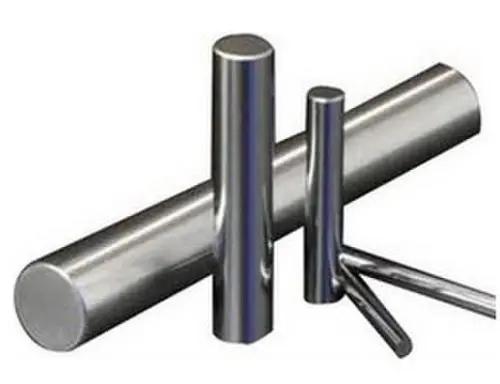 “合金”的定義是什么？