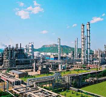 百德GH2132螺栓耐高溫，品質(zhì)值得信賴